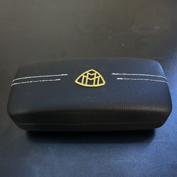 Maybach Glasses