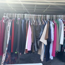 For Sale 