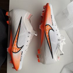 Nike Air Zoom Cleats 