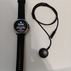Samsung Galaxy watch 8 classic 46mm Bluetooth