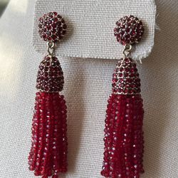 Women’s Earrings