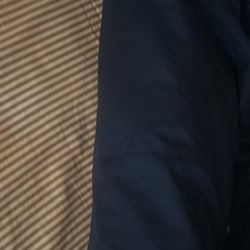 Polo Ralph Lauren Coat