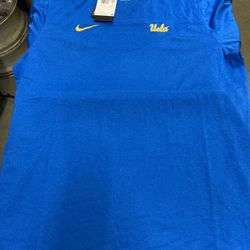 Ucla Long Sleeve