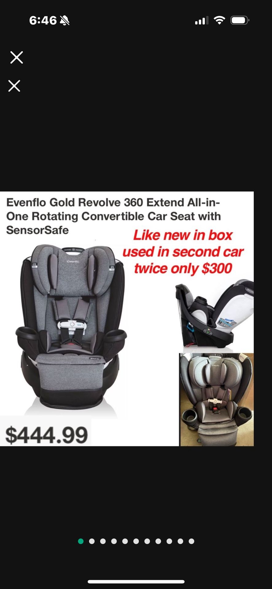 uppababy cruz black friday sale V2 Stroller The CRUZ v2 is Cybex Jeremy Scott Wings Surf Spinning Rods Model:10'7