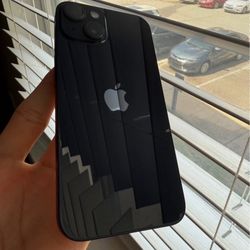  iPhone 14 128GB UNLOCK