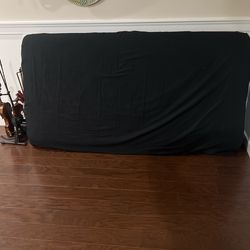 Twin Mattress