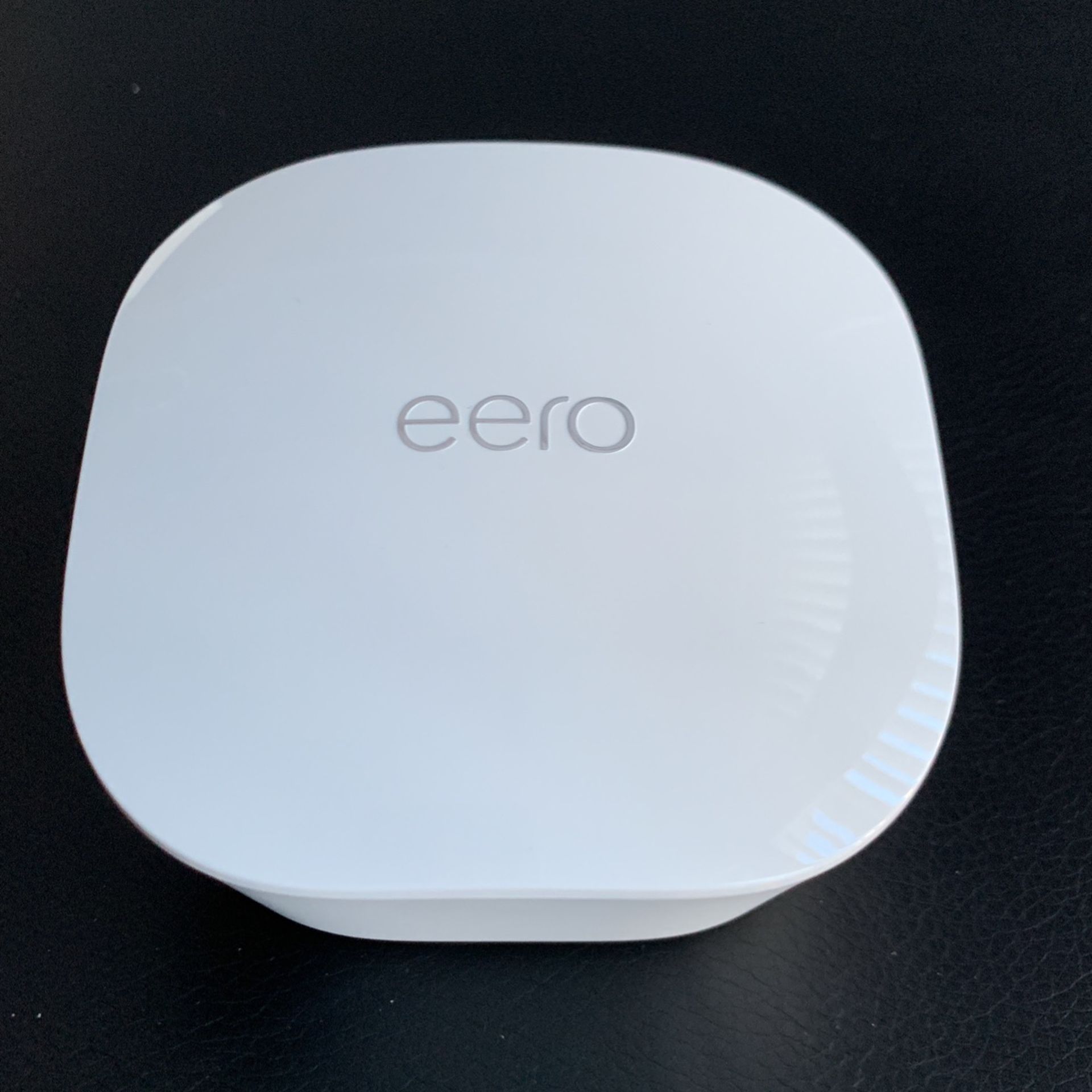 eero Wi-Fi Router