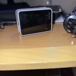 Go Pro Hero 7