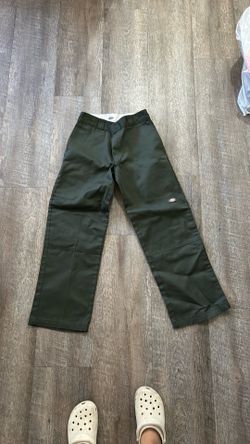 Dickies 30x30