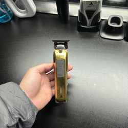 Andis phenom trimmer