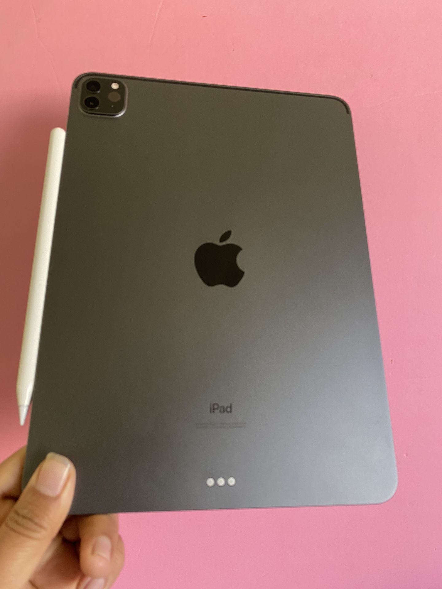 fc286062601044bab32cac9a8fd6fc