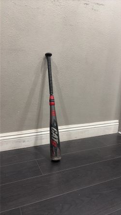 Marucci cat 9 baseball bat