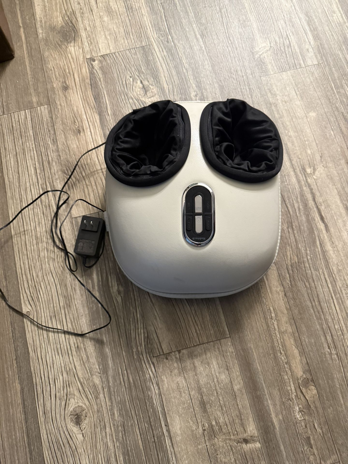 Foot Massager