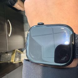 Apple Watch 10 46mm
