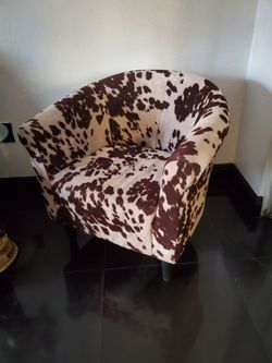 Sofa chair, accent chair