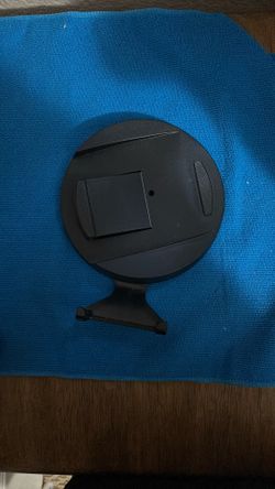 OG PS5 Stand