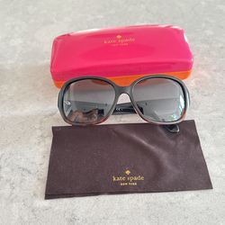 Kate Spade Sunnies