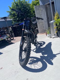 Modded gt73 pro price is negotiable just talk