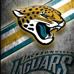 2 Or 4 Tickets 🎟 Plus Parking Pass 🏟💺🏈🏈🙌👀👀👀