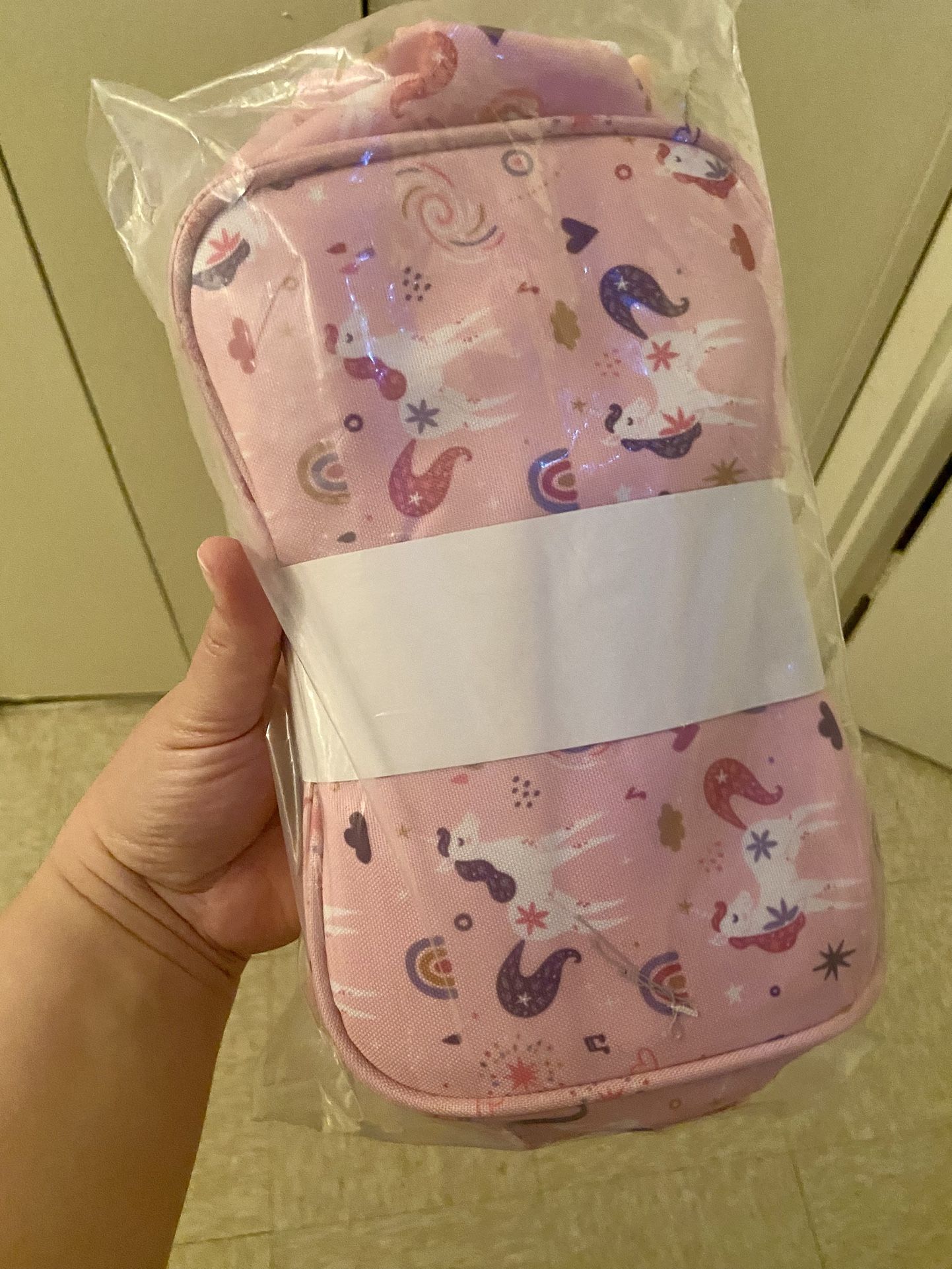 Lunch Bag