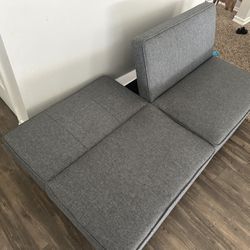 Futon