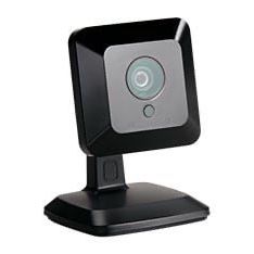 Cox Home life Camera 