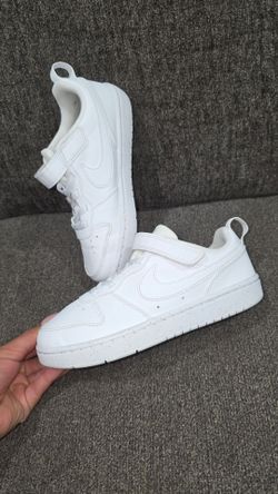 Nike shoes #2Y cm 21