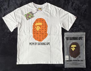Brown DESING T-shirt