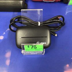 ElGato Computer Accessories 