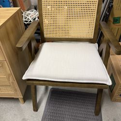 Set Of 2 Chairs 
