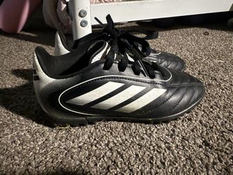 Size 13