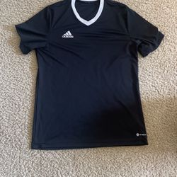 Adidas Sports Shirt 