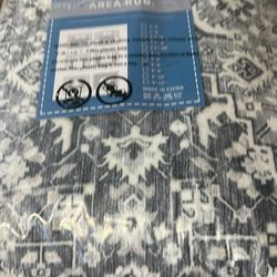 5 x 8 area rug