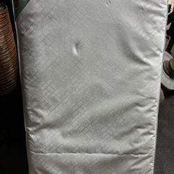 Kolcraft Baby Prestige Crib Mattress