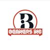 Beaners Inc 