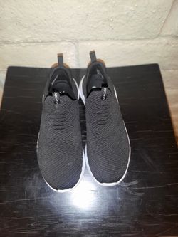 Sketchers women's shoes