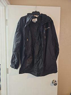 Columbia Interchange Men's Jacket 