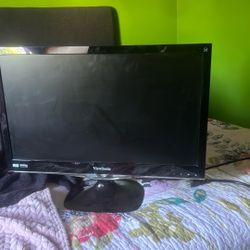 ViewSonic 1080p Full HD Monitor 