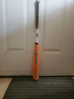 EASTON Baseball Bat Quantum