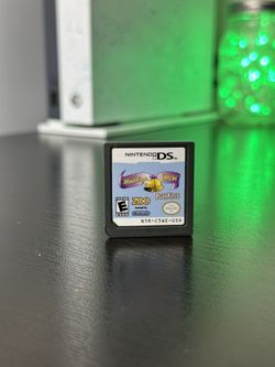 Wedding Dash (Nintendo DS)