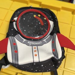 Toddler Bag3
