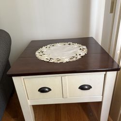 Coffee Table 3 Piece Set