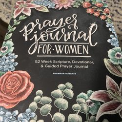 Year Bible Study For Women