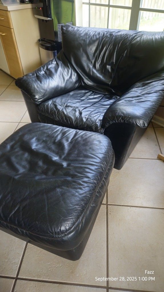 Sofas