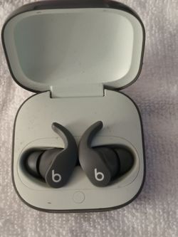 Beats Fit Pro True Wireless Earbuds