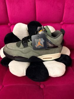 Jordan’s