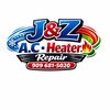 JZ.RV REPAIR 