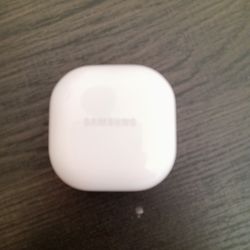 Samsung Buds