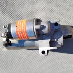 Gm Starter 95-99 Obs