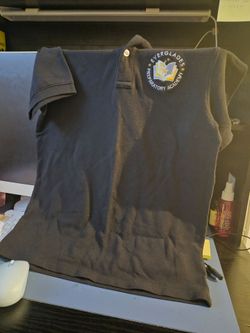 Uniform